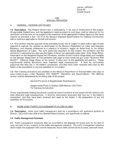 File:AltPvmtExampleProposal.pdf
