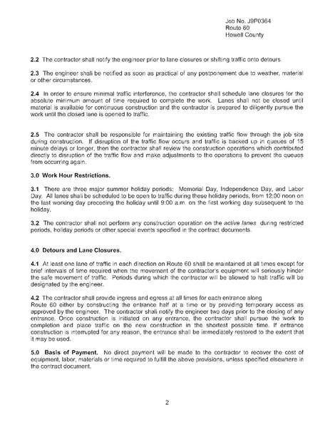 File:AltPvmtExampleProposal.pdf