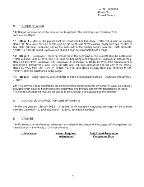 File:AltPvmtExampleProposal.pdf