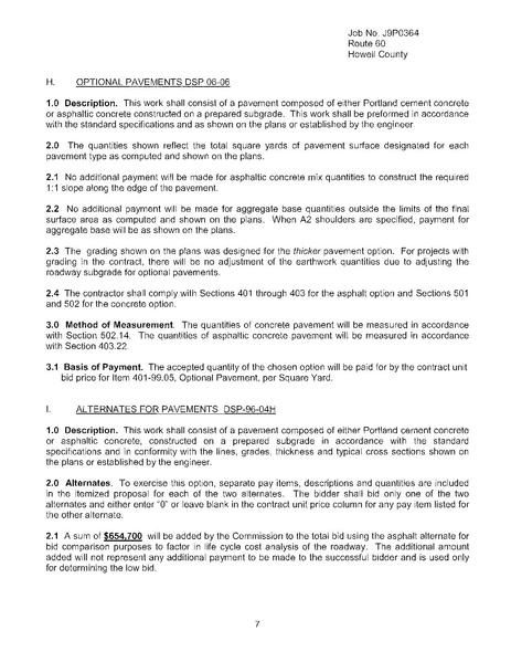 File:AltPvmtExampleProposal.pdf