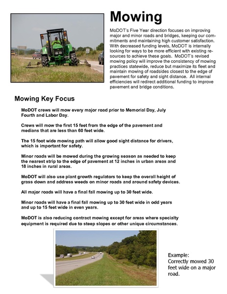 File:144 mowing.pdf
