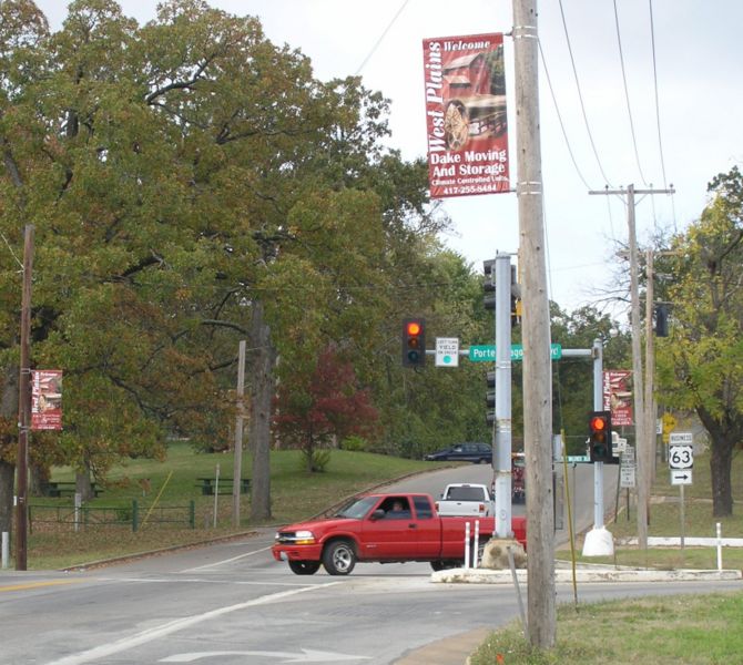 File:941.6 local government entity.jpg