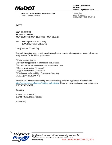 File:236.16 Reject Vegetation Cover 2014.jpg