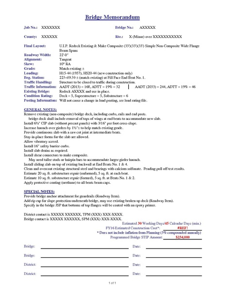 File:751.1.2.18.2 Bridge Rehabilitation.pdf