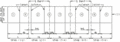 Thumbnail for version as of 14:43, 26 September 2007