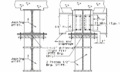 Thumbnail for version as of 11:39, 27 September 2007