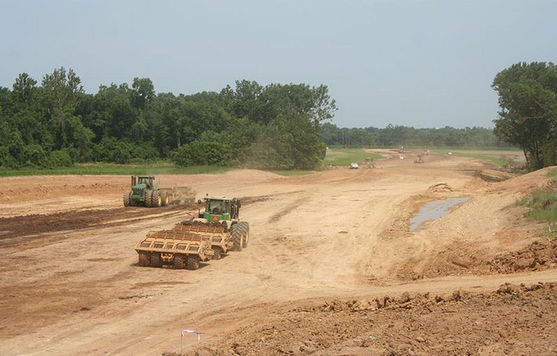 File:Main Page July 9, 2013.jpg