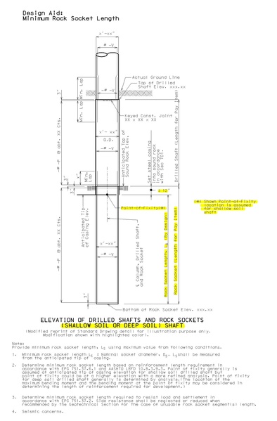 File:751.37.1.1 Design Aid.pdf