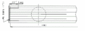 Thumbnail for version as of 11:09, 28 September 2007