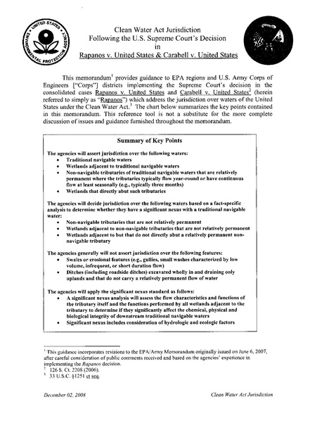 File:127.4.1.2 COE Jurisdiction.pdf