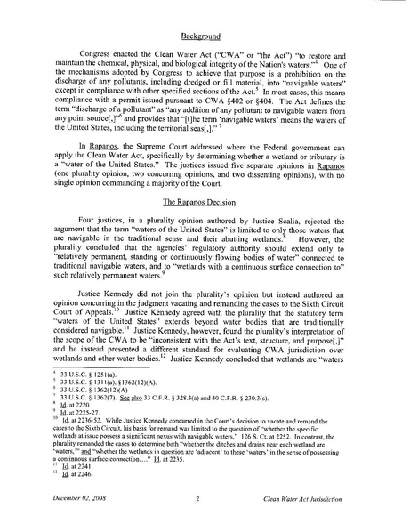 File:127.4.1.2 COE Jurisdiction.pdf