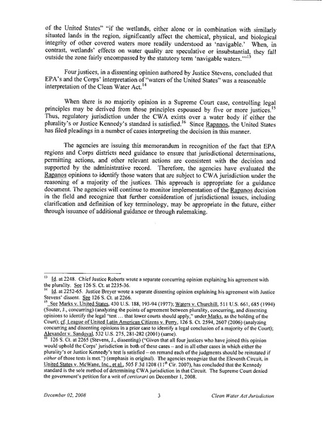 File:127.4.1.2 COE Jurisdiction.pdf