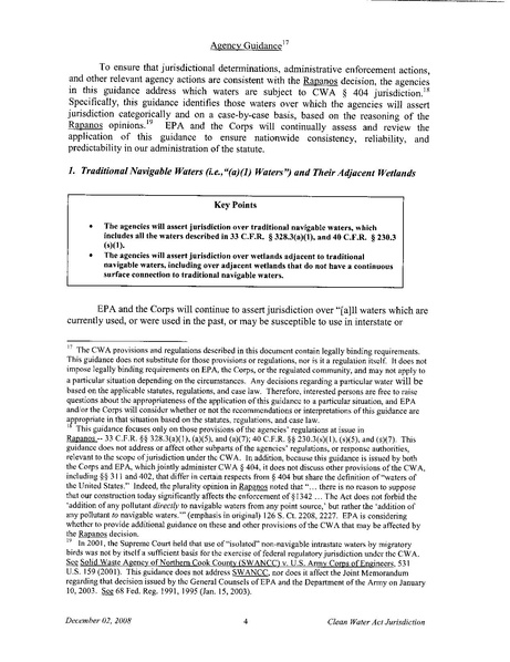 File:127.4.1.2 COE Jurisdiction.pdf