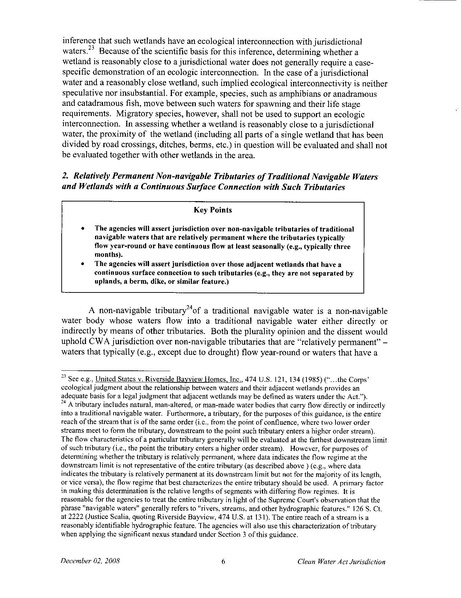 File:127.4.1.2 COE Jurisdiction.pdf