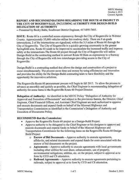 File:139 Commission Chief Engineer Authority Example.pdf