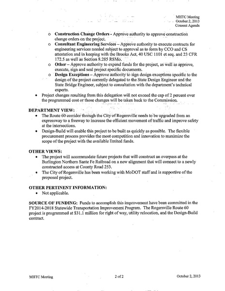File:139 Commission Chief Engineer Authority Example.pdf