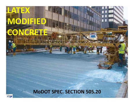File:505.1.2 Latex modified concrete.pdf