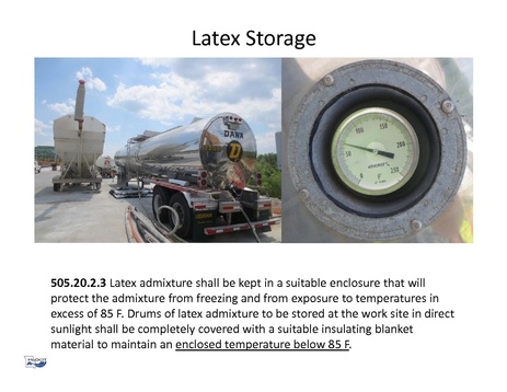 File:505.1.2 Latex modified concrete.pdf