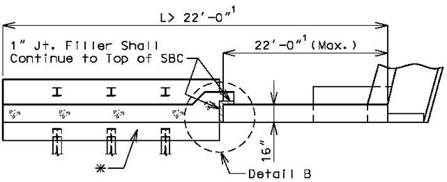 Section A-A