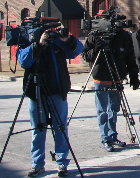 File:902.7.5 implementation.jpg