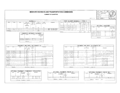 File:AltPvmtExamplePlans.pdf