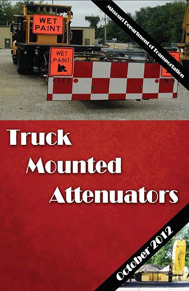 File:612.4 Oct 2012.jpg