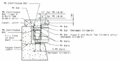 Thumbnail for version as of 09:27, 28 September 2007