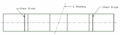 Thumbnail for version as of 09:41, 28 September 2007