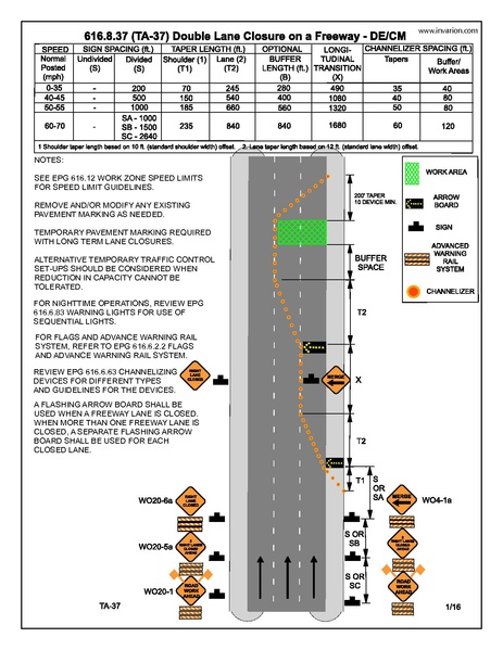 File:616.8.37 DECM 2016.pdf