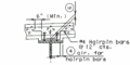 Thumbnail for version as of 08:43, 28 September 2007