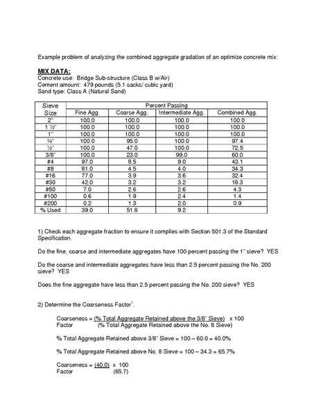 File:501 Example Gradation Analysis.pdf