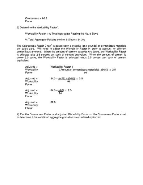 File:501 Example Gradation Analysis.pdf