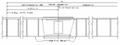 Thumbnail for version as of 08:41, 28 September 2007