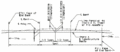 Thumbnail for version as of 09:09, 25 September 2007