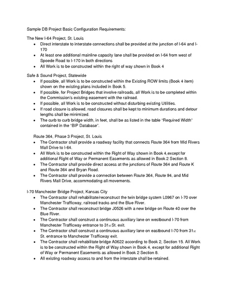 File:139 Sample Basic Configurations.pdf