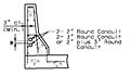 Thumbnail for version as of 11:12, 10 February 2017