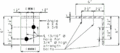 Thumbnail for version as of 14:44, 27 September 2007
