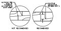 Thumbnail for version as of 08:22, 26 July 2010