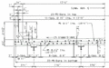 Thumbnail for version as of 11:27, 27 September 2007