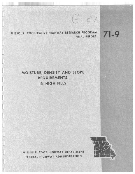 File:321.1 MCHRP 71-9.pdf