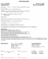 Thumbnail for version as of 08:16, 25 September 2007