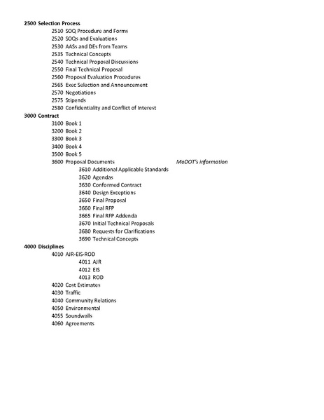 File:139 File Storage Structure.pdf