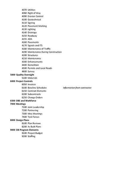 File:139 File Storage Structure.pdf