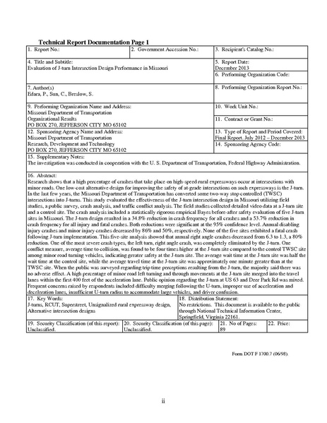 File:233.2.6 J-turn.pdf