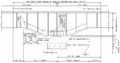Thumbnail for version as of 08:42, 28 September 2007