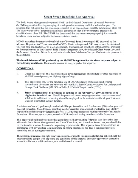 File:127.25.1.4 Street Sweep Guidance.pdf