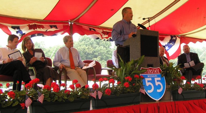 File:941.2 coordination.jpg