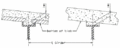 Thumbnail for version as of 08:34, 28 September 2007