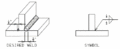 Thumbnail for version as of 09:05, 25 September 2007