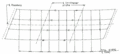 Thumbnail for version as of 08:20, 28 September 2007